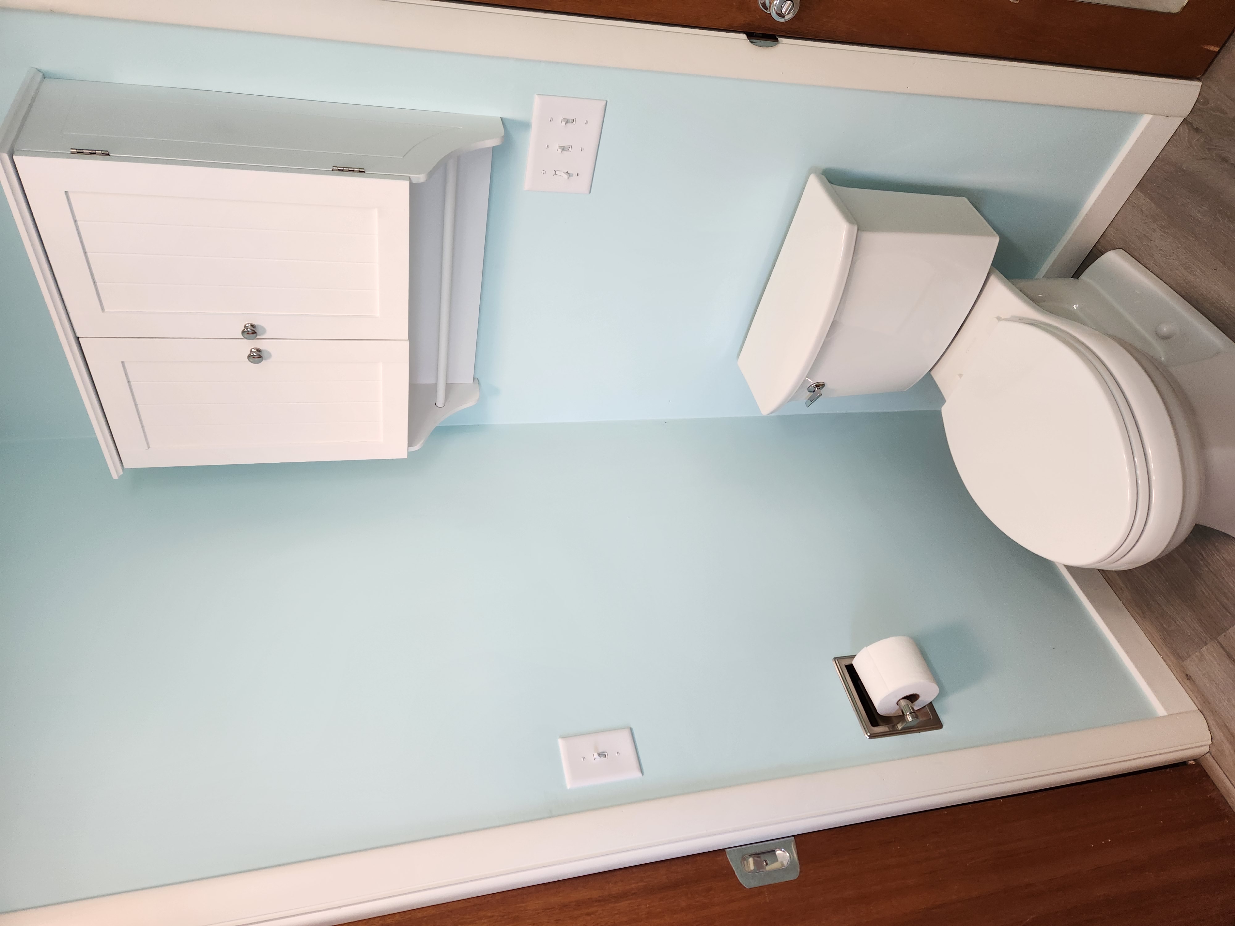 Dietel Bath